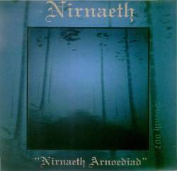 Nirnaeth Arnoediad